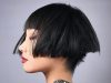12 Trendy Choppy Bob Haircuts in Different Types and Styles