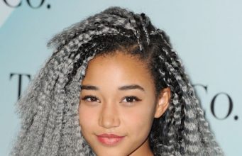 12 Easy Celebrity Bob Haircuts for a Simple and Best Look