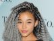 12 Easy Celebrity Bob Haircuts for a Simple and Best Look