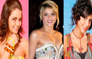 10 Different Types of Angled Bob Haircuts with Simple Styles