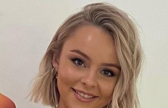 10 Different Types of Blonde Bob Hairstyles for Easy Styling