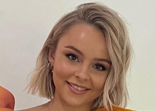 10 Different Types of Blonde Bob Hairstyles for Easy Styling