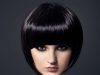 10 Different Edgy Bob Hairstyles Trends to Try Now