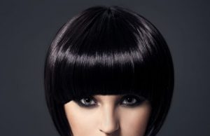 10 Different Edgy Bob Hairstyles Trends to Try Now