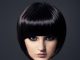 10 Different Edgy Bob Hairstyles Trends to Try Now
