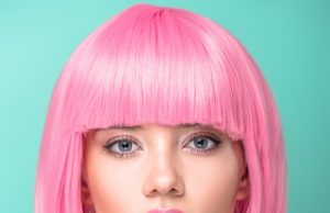 10 Cute and Modern Bob Hairstyles for Thick Hair