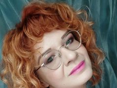 15 Different Types of Wavy Bob Hairstyles for All Face Shapes