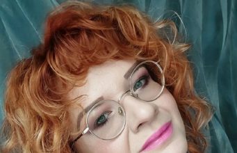 15 Different Types of Wavy Bob Hairstyles for All Face Shapes