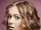 10 Easy and Simple Curly Bob Haircuts for Quick Trends