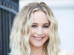 15 Best Medium Bob Haircuts for Every Season and Occasion