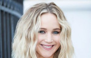 15 Best Medium Bob Haircuts for Every Season and Occasion