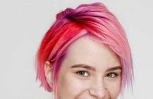 10 Latest Trends in Short Bob Haircuts and Styles to Try