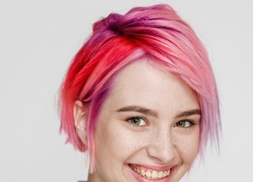 10 Latest Trends in Short Bob Haircuts and Styles to Try