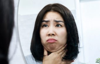 10 Stylish Haircuts for Women to Cover Double Chin