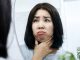 10 Stylish Haircuts for Women to Cover Double Chin