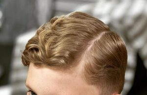 10 Cool and Best Short Hairstyles for Boys