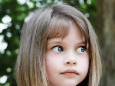 15 Latest Short Hairstyles for Kids (Girls and Boys)