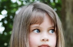 15 Latest Short Hairstyles for Kids (Girls and Boys)