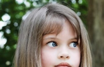 15 Latest Short Hairstyles for Kids (Girls and Boys)