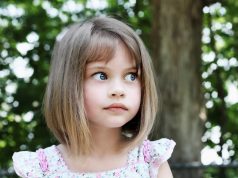 Trending Bob Haircuts for Kids: 12 Adorable & Easy Styles