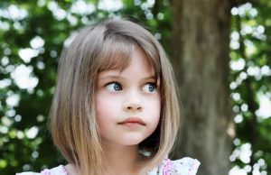 Trending Bob Haircuts for Kids: 12 Adorable & Easy Styles