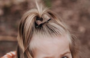 15 Best Little Girls Short Haircuts for a Cute Look