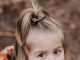 15 Best Little Girls Short Haircuts for a Cute Look