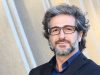 15+ Trending Hairstyles For Men Over 50 Years!