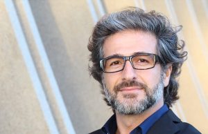 15+ Trending Hairstyles For Men Over 50 Years!
