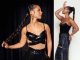 Alicia Keys Hairstyles: 15 Stunning Cornrows and Braids 2025