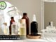 Top Skincare Products to Include in Your Brand’s Product Line