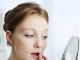 9 Best Home Remedies and Tips to Remove Pimples on Lip!