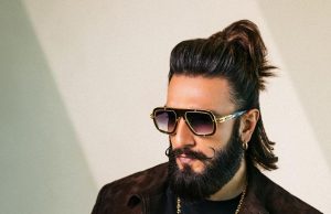 12 Fashionable Hairstyles for Men with Oblong Faces!