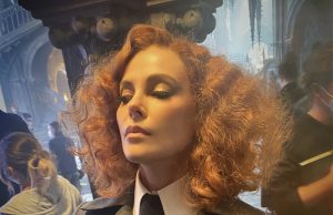 12 Most Stunning Charlize Theron’s Hairstyle Choices 2025