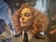 12 Most Stunning Charlize Theron’s Hairstyle Choices 2025