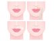 8 Natural Ways to Remove Upper Lip Hair at Home!