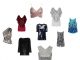 9 Stylish Sequin Tops Collection – Trendy and Stunning Designs