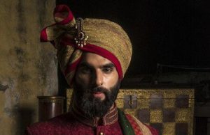 10 Traditional Jodhpuri Sherwani Designs for Modern Touch