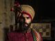 10 Traditional Jodhpuri Sherwani Designs for Modern Touch
