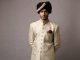 10 Trending Collection of Pakistani Sherwani Designs for Men