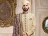 Men’s Wedding Sherwani Designs – 10 New Styles in 2025