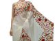 10 Latest Designs of Aari Work Sarees are Trending Right Now