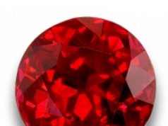 July Birthstone – Significance and Gorgeous Jewellery Designs