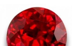 July Birthstone – Significance and Gorgeous Jewellery Designs