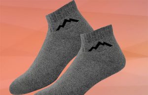 15 Ankle Socks Products for Comfort and Fashion in 2025