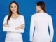 9 Best White T Shirts with Prefect Designs for Women and Men