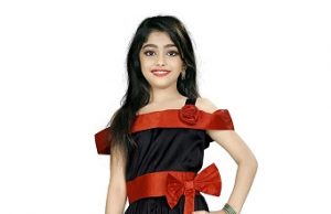 20 Beautiful Collection of 14 Years Old Girl Dress Designs