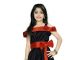 20 Beautiful Collection of 14 Years Old Girl Dress Designs