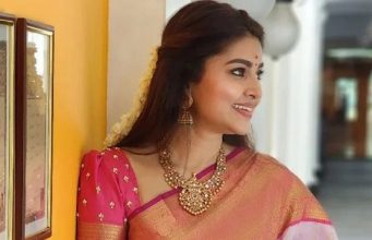 ब्लाउज के बाजू का डिजाइन: 15 Naya Wala Blouse Ka Baju Designs