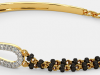 Hand Mangalsutra Designs: 10 Stunning and Modern Collection